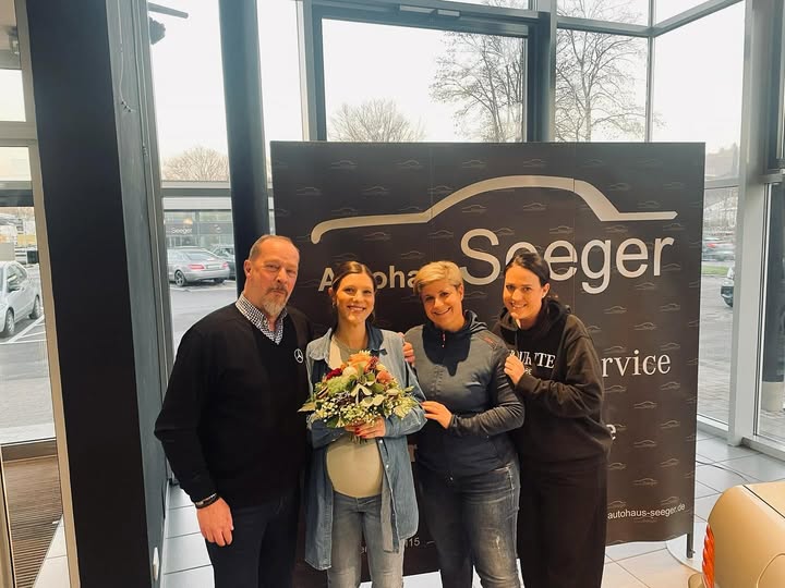 472658196 18007286222703369 5027402890899552942 n