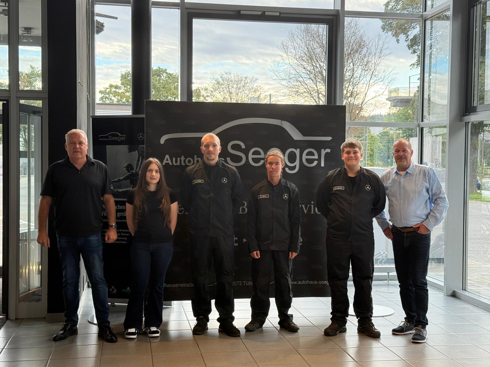 75fac4e7 de06 4979 be7e 9b0ce5eb7a94